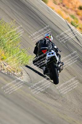 media/Oct-04-2025-Classic Track Days (Sat) [[b9f2049d9d]]/Group 2/Turn 5/108NCZ9/